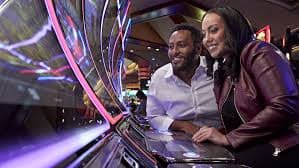 lkp77
