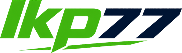 lkp77